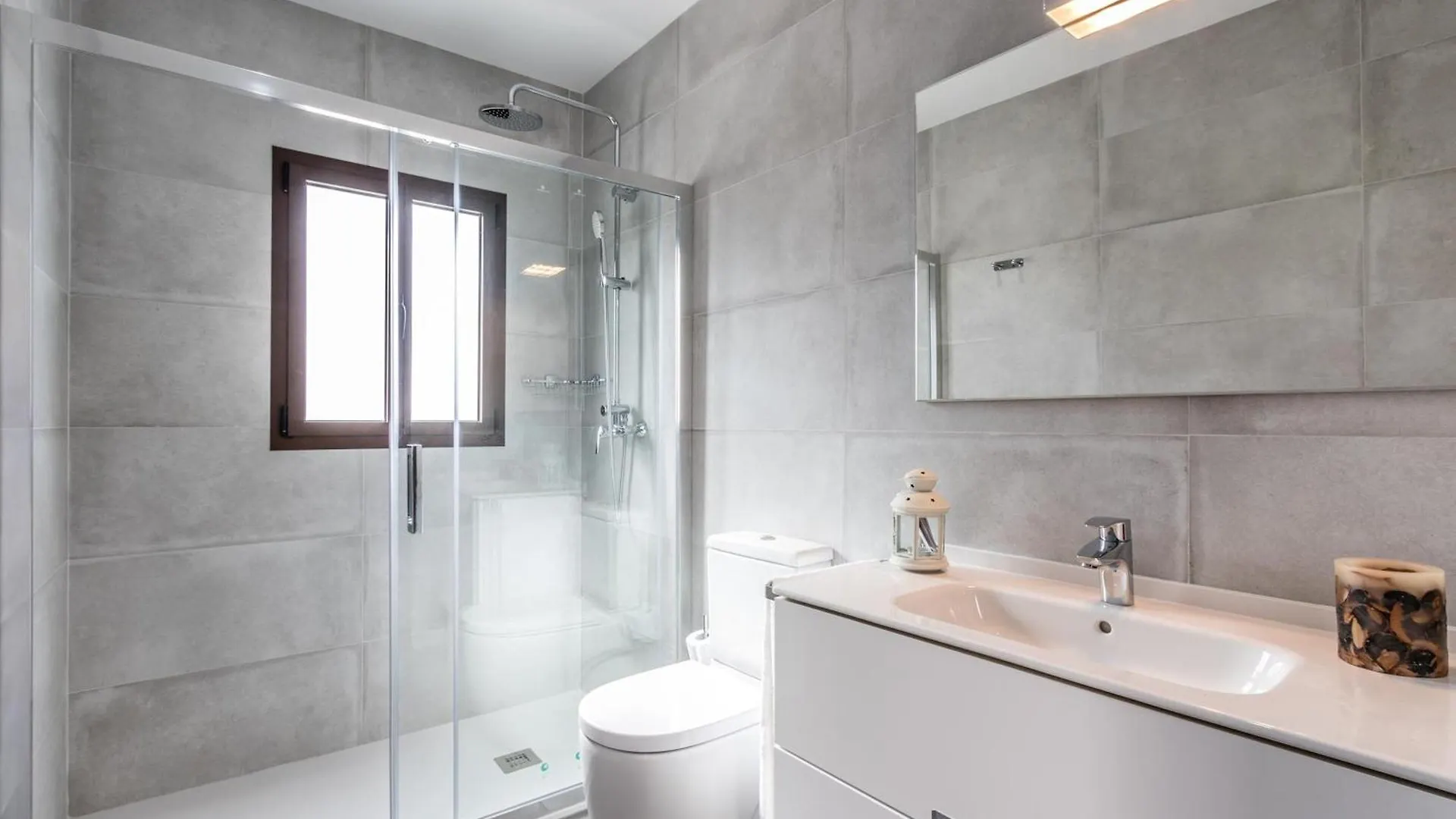 Historic Pollensa Townhouse Casa Bugera 3 Bedrooms Private Pool Walking Distance To Centre Pollença